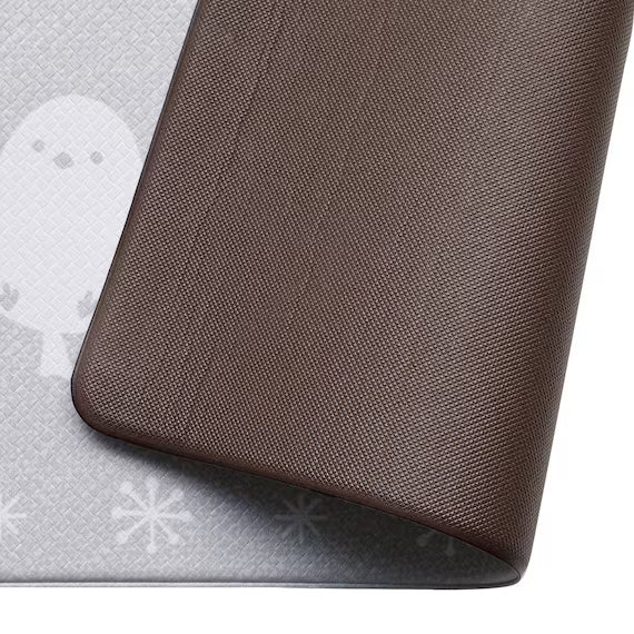PVC MAT BIRDS 120 KF509