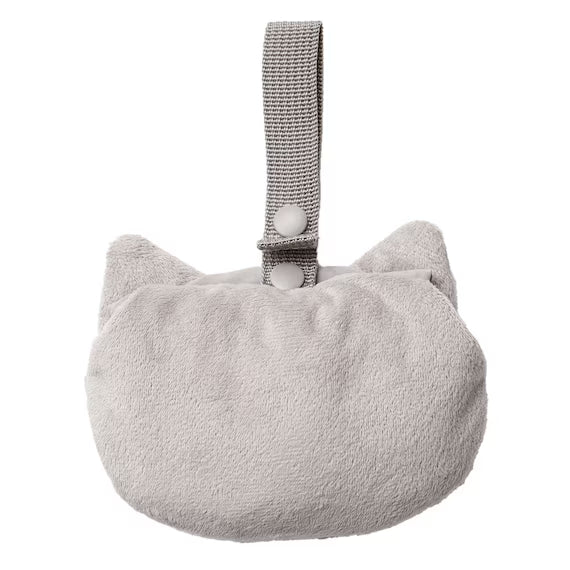 ECO BAG CAT