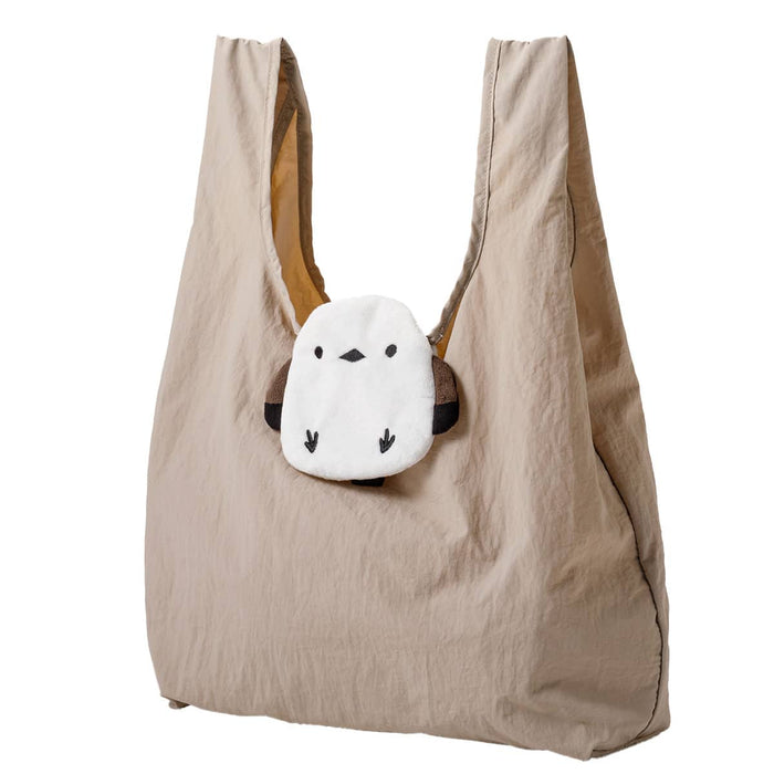 ECO BAG สโนว์แฟรี่