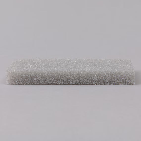 DAILY REPLACEMENT SPONGE LARGE