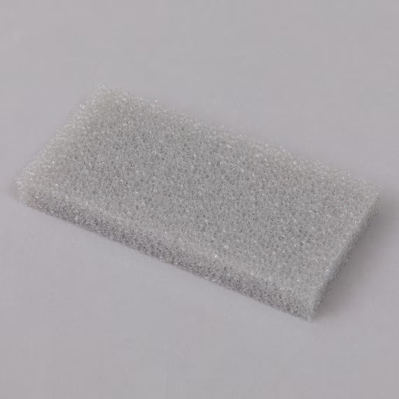 DAILY REPLACEMENT SPONGE LARGE