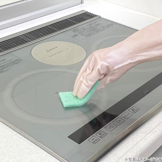 DAILY REPLACEMENT SESQUI PAD 30P