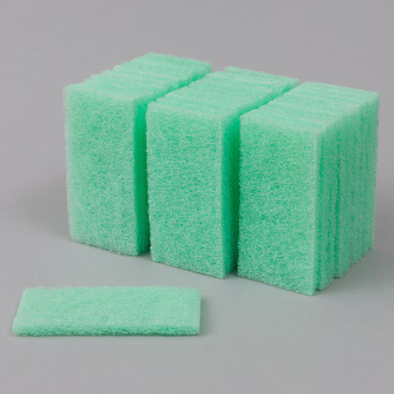 DAILY REPLACEMENT SESQUI PAD 30P