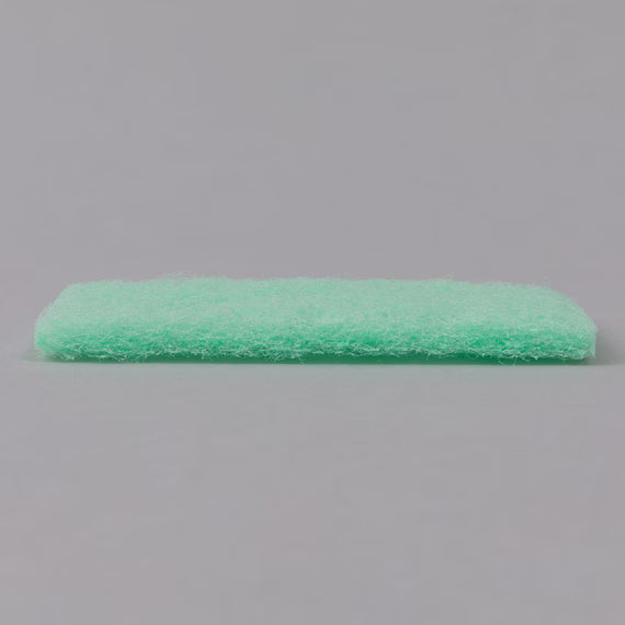 DAILY REPLACEMENT SESQUI PAD 30P