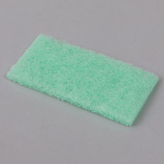 DAILY REPLACEMENT SESQUI PAD 30P