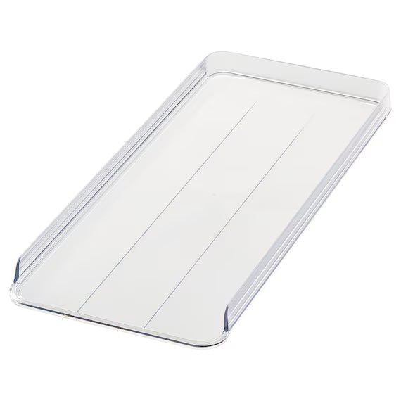 LID FOR REFRIGERATOR RACK S