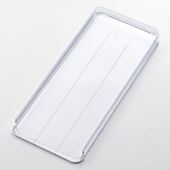 LID FOR REFRIGERATOR RACK S