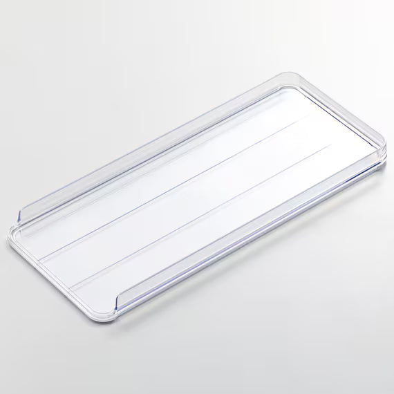 LID FOR REFRIGERATOR RACK S