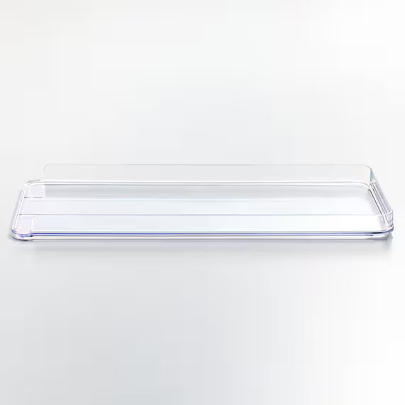 LID FOR REFRIGERATOR RACK S