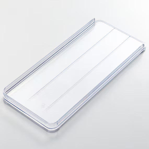 LID FOR REFRIGERATOR RACK S