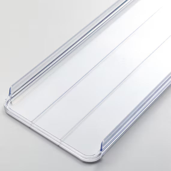 LID FOR REFRIGERATOR RACK S