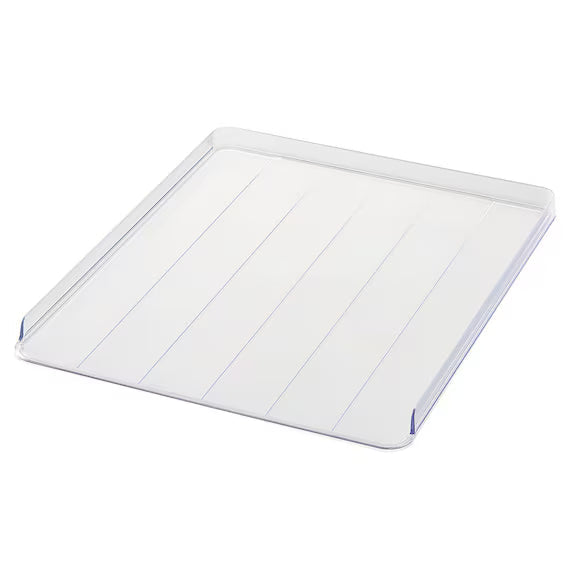 LID FOR REFRIGERATOR RACK M