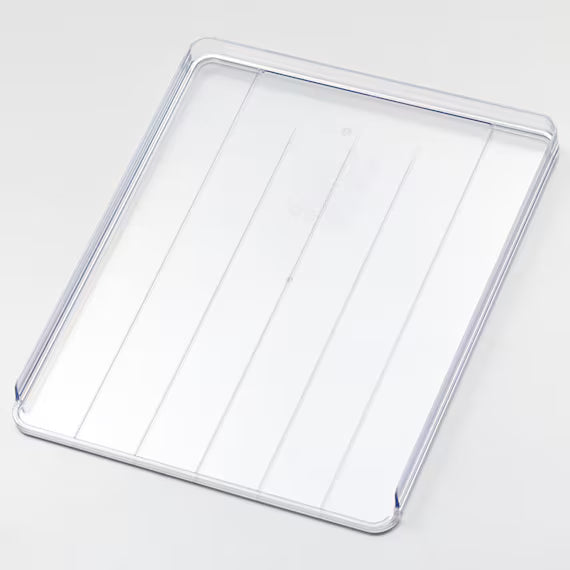 LID FOR REFRIGERATOR RACK M