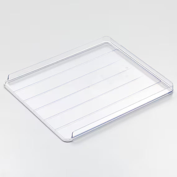 LID FOR REFRIGERATOR RACK M
