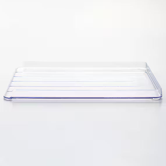 LID FOR REFRIGERATOR RACK M