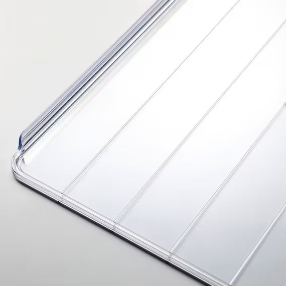 LID FOR REFRIGERATOR RACK M