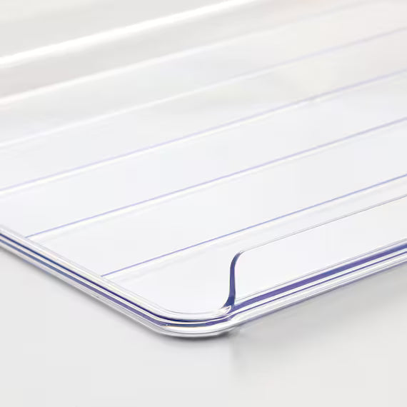 LID FOR REFRIGERATOR RACK M