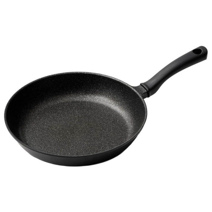 กระทะทอด IH 26CM KY098