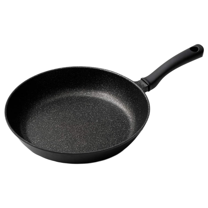 กระทะทอด IH 28CM KY098