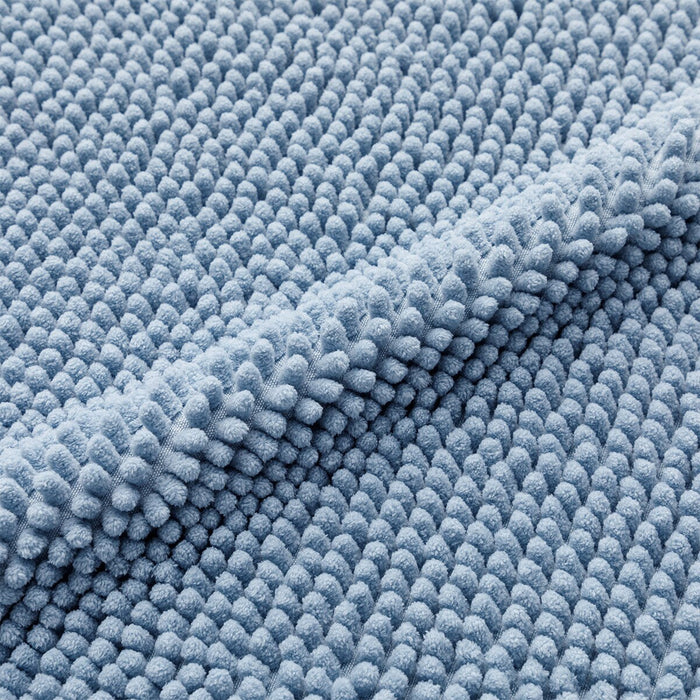 บาทแมท 35X50 BL YM002