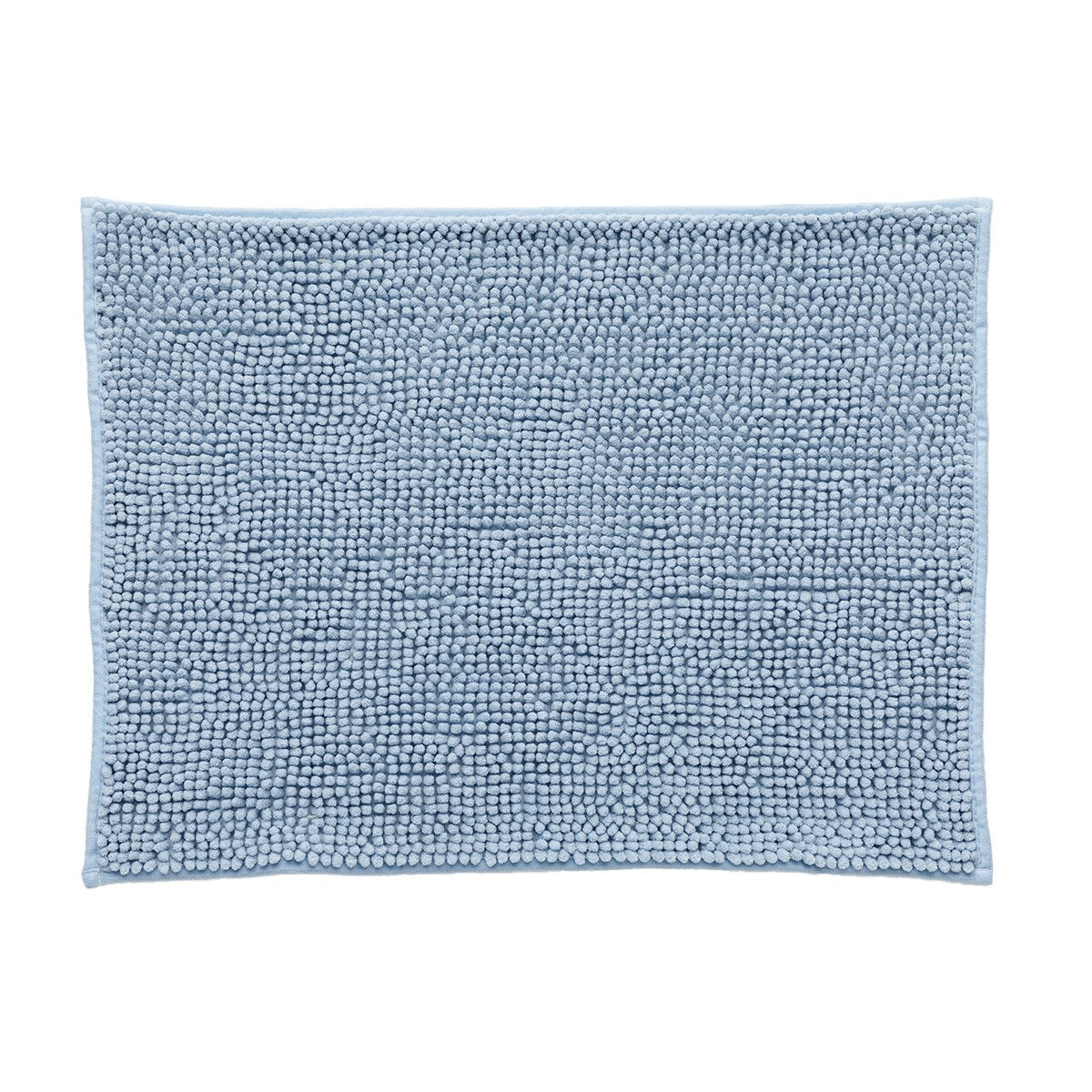 NEW ARRIVALS BATHROOM SOLUTION