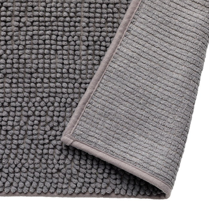 บาทแมท 45X60 GY YM002