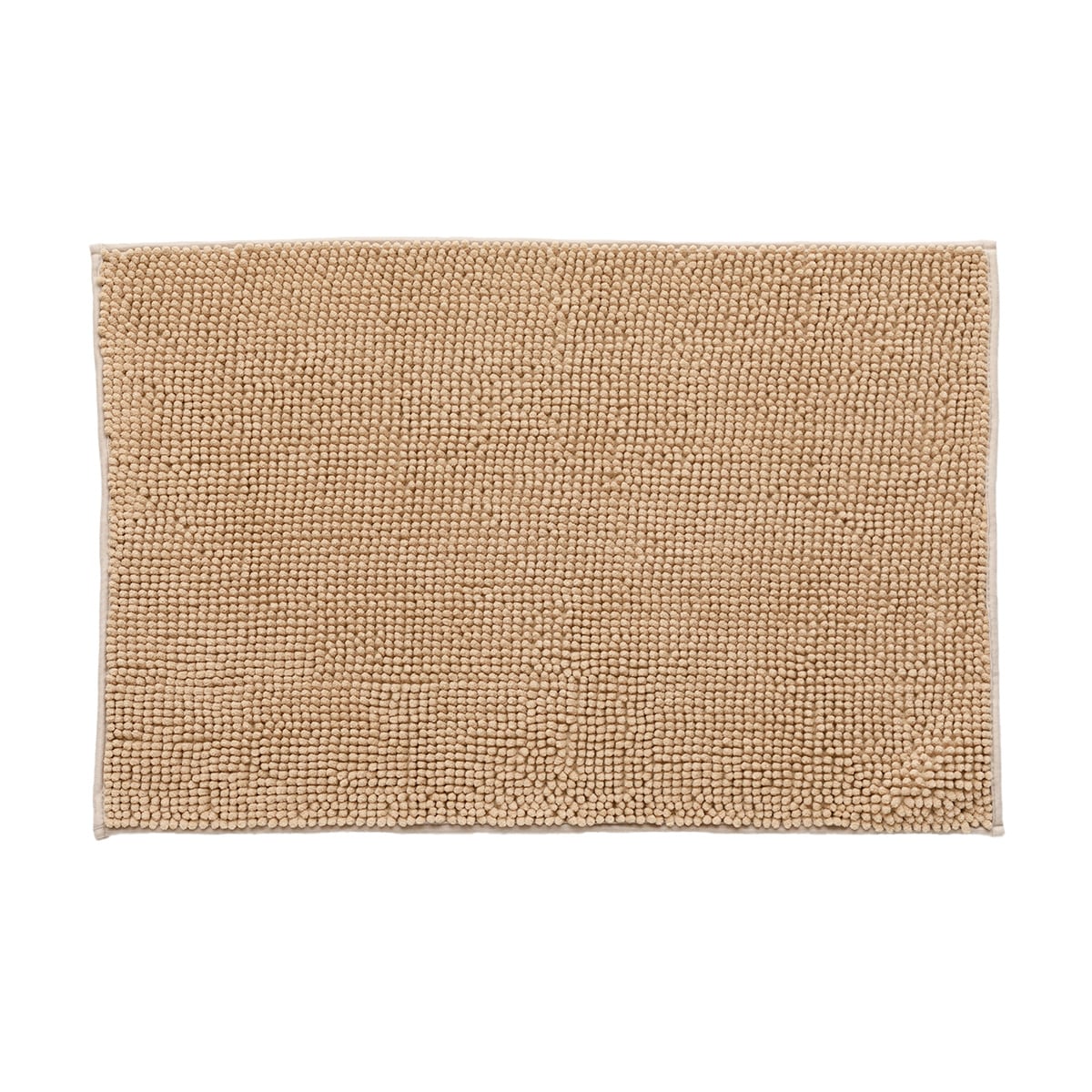 สินค้ามาใหม่ พรมและพรมปูพื้น