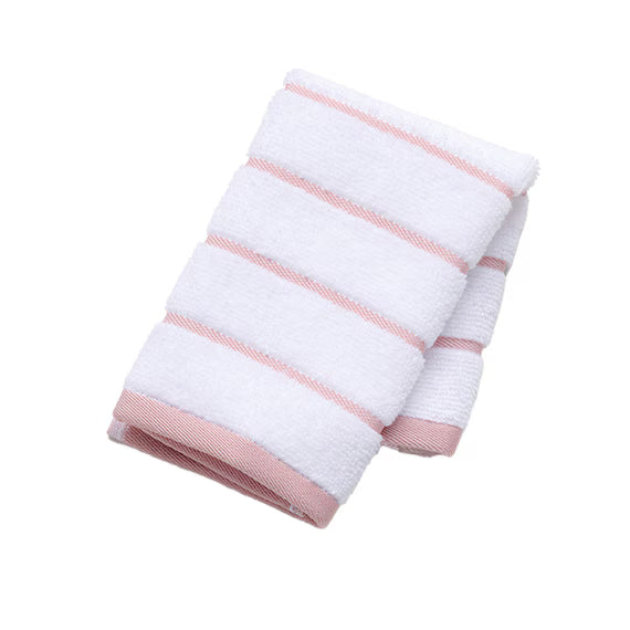 ผ้าเช็ดตัว 33X35 RO WS003