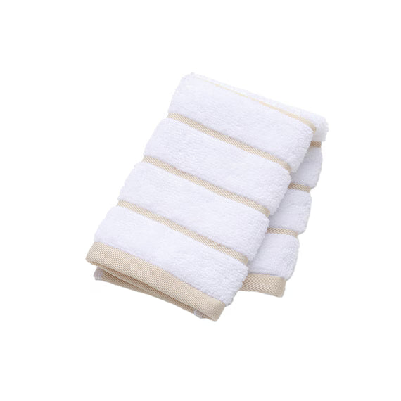 ผ้าเช็ดตัว 33X35 BE WS003