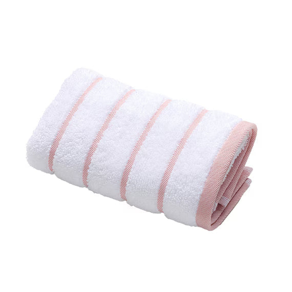 ผ้าเช็ดหน้า 33X80 RO WS003