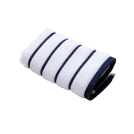 ผ้าเช็ดหน้า 33X80 NV WS003