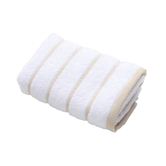 ผ้าเช็ดหน้า 33X80 BE WS003
