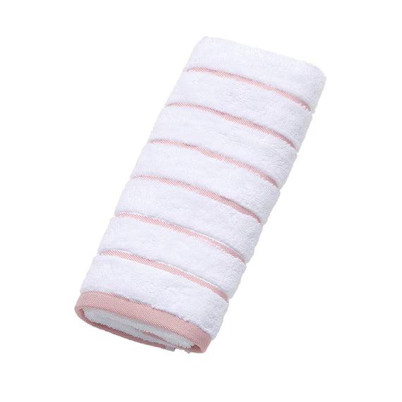 สลิม ผ้าเช็ดตัว 33X120 RO WS003