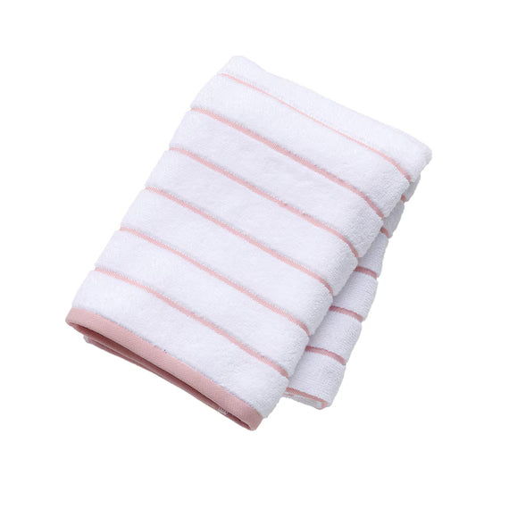BATH TOWEL 60X120 RO WS003