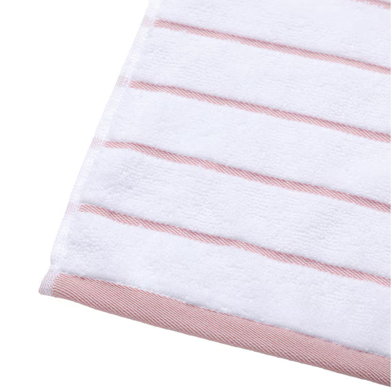BATH TOWEL 60X120 RO WS003