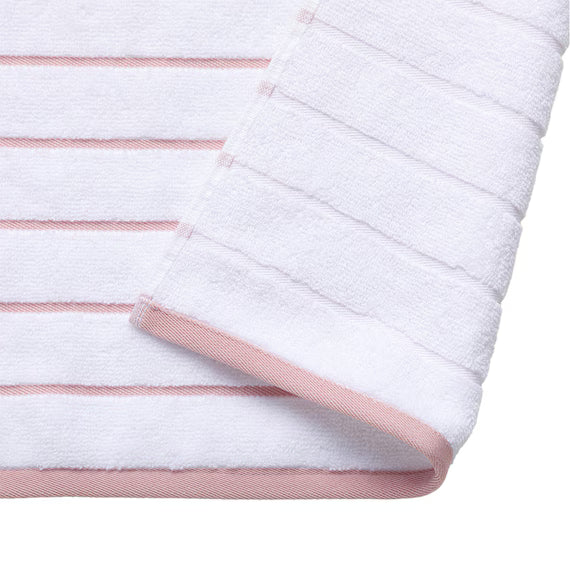 BATH TOWEL 60X120 RO WS003