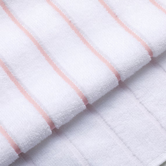 BATH TOWEL 60X120 RO WS003