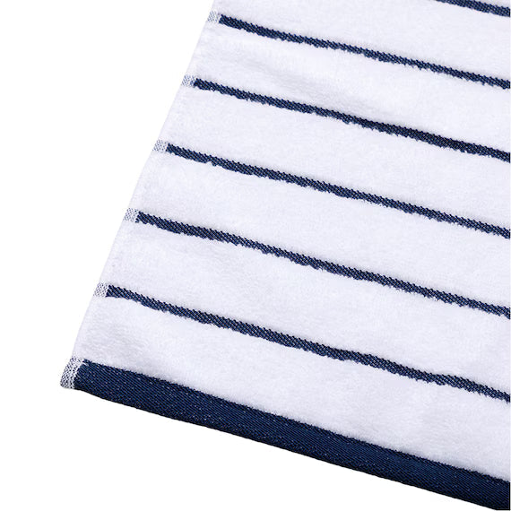 BATH TOWEL 60X120 NV WS003