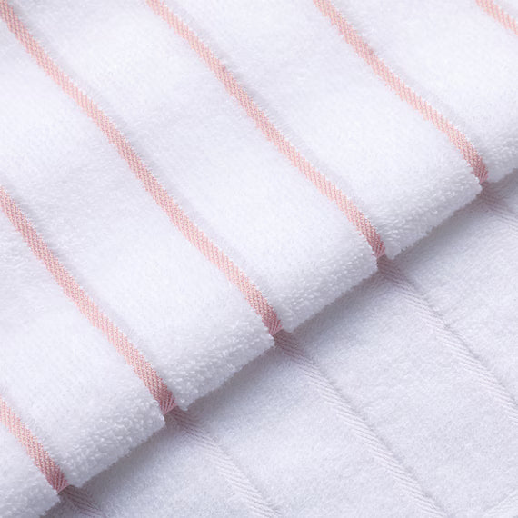 BIG BATH TOWEL 70X140 RO WS003