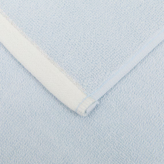 WASH TOWEL 34X35 CSU GT20
