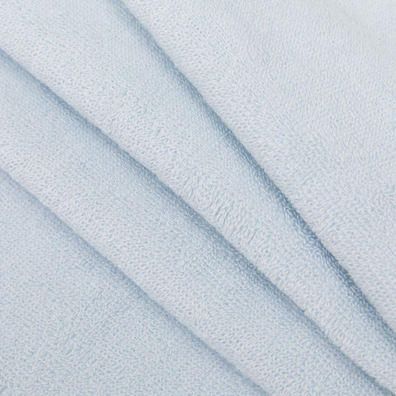 WASH TOWEL 34X35 CSU GT20