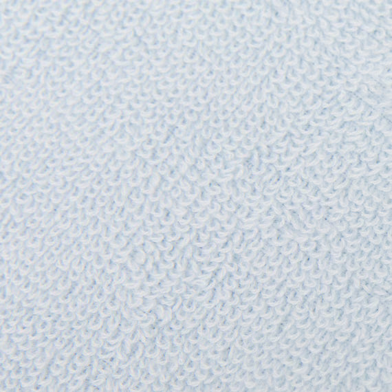 FACE TOWEL 34X80 CSU GT20
