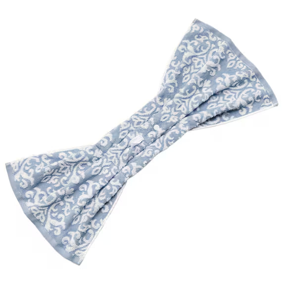 DRESS TOWEL OF TBL GT10