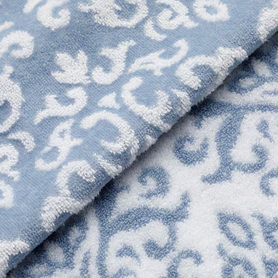 FACE TOWEL 34X80 OF TBL GT10