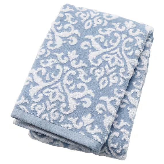 BATH TOWEL 60X120 OF TBL GT10