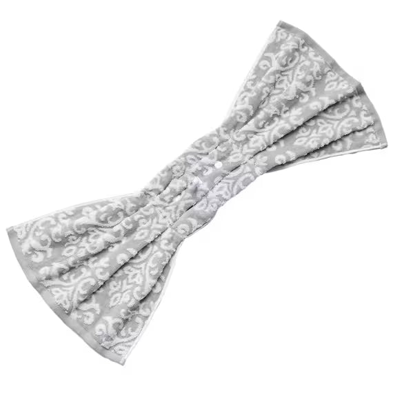 DRESS TOWEL OF LGY GT10