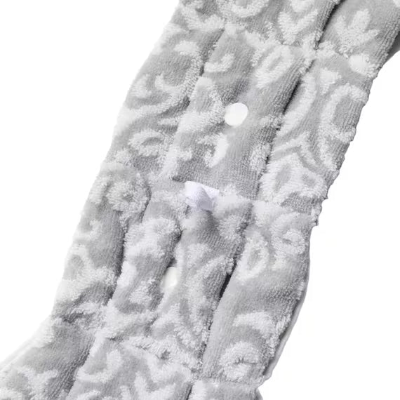 DRESS TOWEL OF LGY GT10