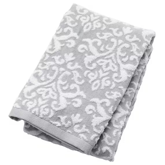 ผ้าเช็ดตัว 60X120 ของ LGY GT10