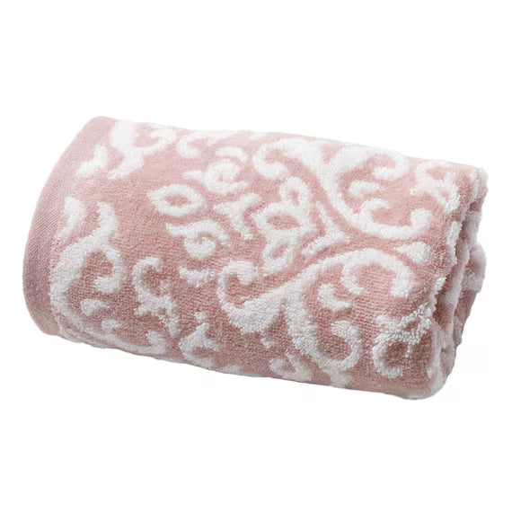 FACE TOWEL 34X80 OF RO GT10