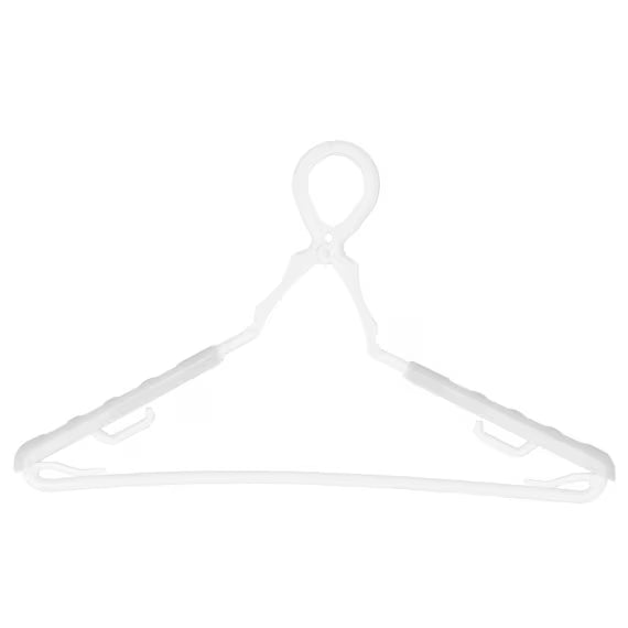 SLIDE HANGER 3P CP024